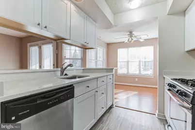 2405 Forest Edge Court #103, Odenton, MD 21113 - Photo 12