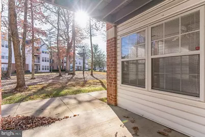 2405 Forest Edge Court #103, Odenton, MD 21113 - Photo 20