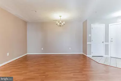 2405 Forest Edge Court #103, Odenton, MD 21113 - Photo 8