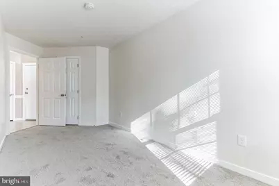 2405 Forest Edge Court #103, Odenton, MD 21113 - Photo 34