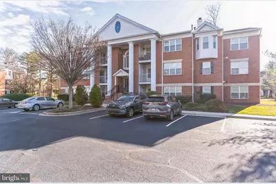 2405 Forest Edge Court #103, Odenton, MD 21113 - Photo 2
