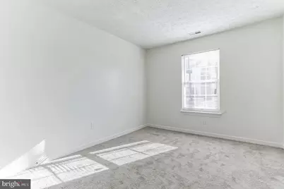 2405 Forest Edge Court #103, Odenton, MD 21113 - Photo 30