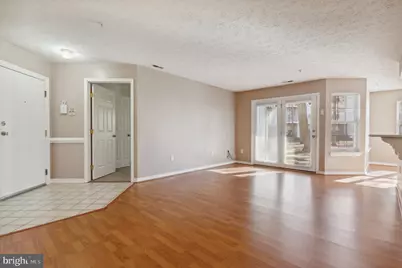 2405 Forest Edge Court #103, Odenton, MD 21113 - Photo 6