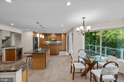 500 Southview Drive, Riva, MD 21140 - Photo 14
