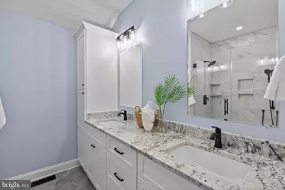 500 Southview Drive, Riva, MD 21140 - Photo 24