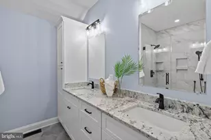 500 Southview Dr, Riva, MD 21140 - Photo 24
