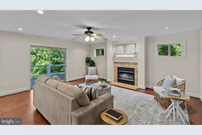 500 Southview Drive, Riva, MD 21140 - Photo 16