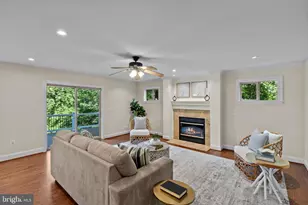 500 Southview Dr, Riva, MD 21140 - Photo 16