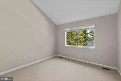 500 Southview Drive, Riva, MD 21140 - Photo 26