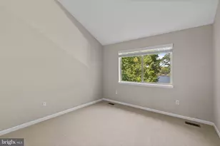 500 Southview Dr, Riva, MD 21140 - Photo 26