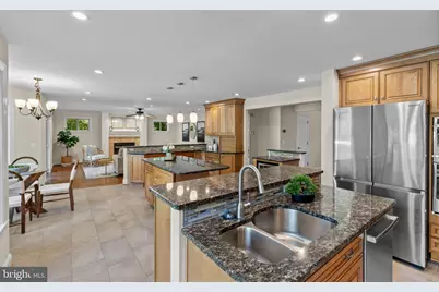 500 Southview Drive, Riva, MD 21140 - Photo 12