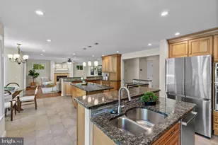 500 Southview Dr, Riva, MD 21140 - Photo 12