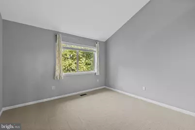 500 Southview Drive, Riva, MD 21140 - Photo 28