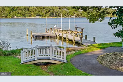 500 Southview Drive, Riva, MD 21140 - Photo 1