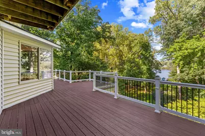 500 Southview Drive, Riva, MD 21140 - Photo 18