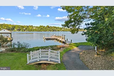 500 Southview Drive, Riva, MD 21140 - Photo 38