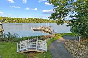 500 Southview Dr, Riva, MD 21140 - Photo 38