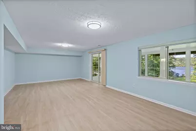 500 Southview Drive, Riva, MD 21140 - Photo 32