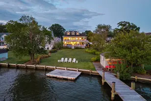 14 E Lake Dr, Annapolis, MD 21403 - Photo 2