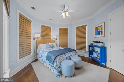 14 E Lake Drive, Annapolis, MD 21403 - Photo 22