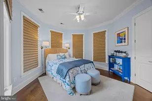14 E Lake Dr, Annapolis, MD 21403 - Photo 22
