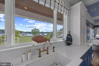 14 E Lake Drive, Annapolis, MD 21403 - Photo 20