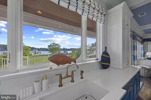 14 E Lake Dr, Annapolis, MD 21403 - Photo 20