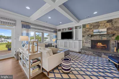 14 E Lake Drive, Annapolis, MD 21403 - Photo 14