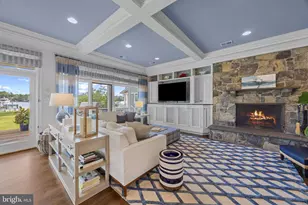 14 E Lake Dr, Annapolis, MD 21403 - Photo 14