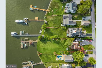 14 E Lake Drive, Annapolis, MD 21403 - Photo 48