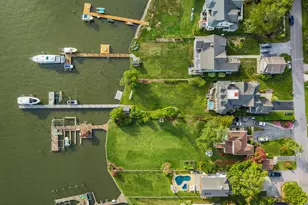 14 E Lake Dr, Annapolis, MD 21403 - Photo 48