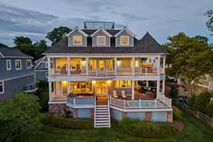 14 E Lake Dr, Annapolis, MD 21403 - Photo 4