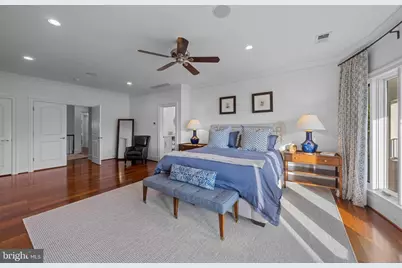 14 E Lake Drive, Annapolis, MD 21403 - Photo 28
