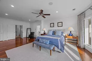 14 E Lake Dr, Annapolis, MD 21403 - Photo 28