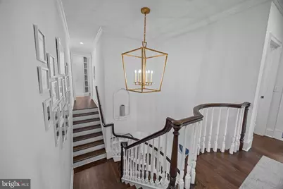 14 E Lake Drive, Annapolis, MD 21403 - Photo 24