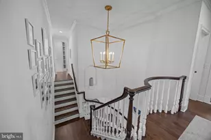 14 E Lake Dr, Annapolis, MD 21403 - Photo 24