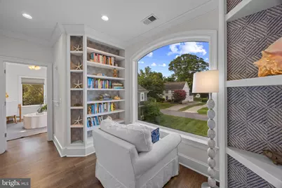 14 E Lake Drive, Annapolis, MD 21403 - Photo 38