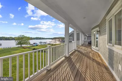 14 E Lake Drive, Annapolis, MD 21403 - Photo 26