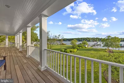 14 E Lake Drive, Annapolis, MD 21403 - Photo 32