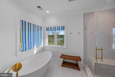 14 E Lake Drive, Annapolis, MD 21403 - Photo 30