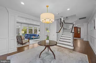 14 E Lake Dr, Annapolis, MD 21403 - Photo 12