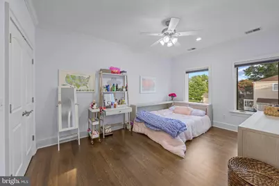 14 E Lake Drive, Annapolis, MD 21403 - Photo 36