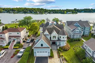 14 E Lake Dr, Annapolis, MD 21403 - Photo 1