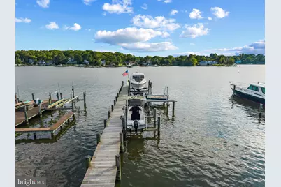 14 E Lake Drive, Annapolis, MD 21403 - Photo 46