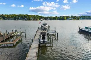 14 E Lake Dr, Annapolis, MD 21403 - Photo 46
