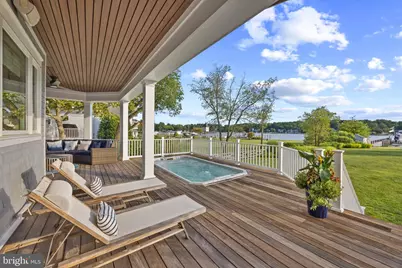 14 E Lake Drive, Annapolis, MD 21403 - Photo 16