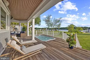 14 E Lake Dr, Annapolis, MD 21403 - Photo 16