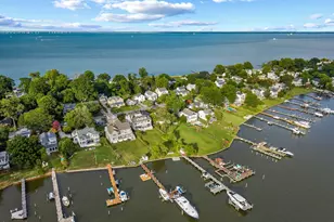 14 E Lake Dr, Annapolis, MD 21403 - Photo 4