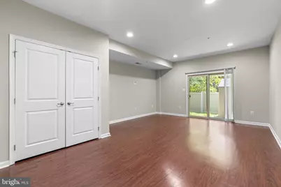 7315 Old Calvary Road, Hanover, MD 21076 - Photo 32