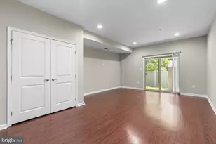 7315 Old Calvary Rd, Hanover, MD 21076 - Photo 32